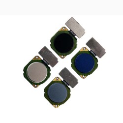 FINGERPRINT SENSOR FLEX HUAWEI Y8P 2020/HONOR 20 LITE FINGERPRINT SENSOR FLEX HUAWEI Y8P 2020/HONOR 20 LITE